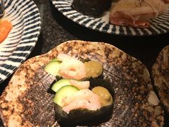 -千两(海港城店)