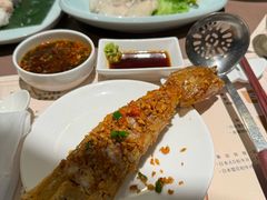 -協成海鮮火鍋(老店)