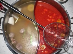 -左庭右院鲜牛肉火锅(苏州园区永旺店)