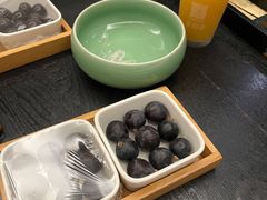 -金色印象·4K影院式足体养生(杨家坪西郊店)