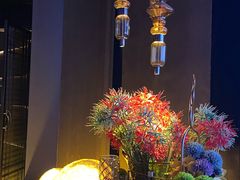 -墨锦轩·5D影院足浴·SPA(高新店)