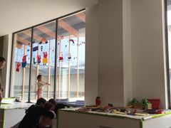 -思念果岭悦温泉