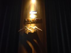 -江南足纪·影院足道·轻奢SPA(笋岗HALO广场店)