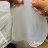 宅家凉皮简易版