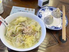 -勤德兴(湖滨路店)