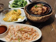 -公和酒店