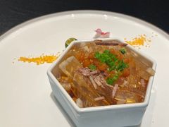 -海之宴酒店
