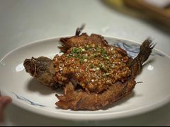 -祥云精致湘菜馆(东1时区店)