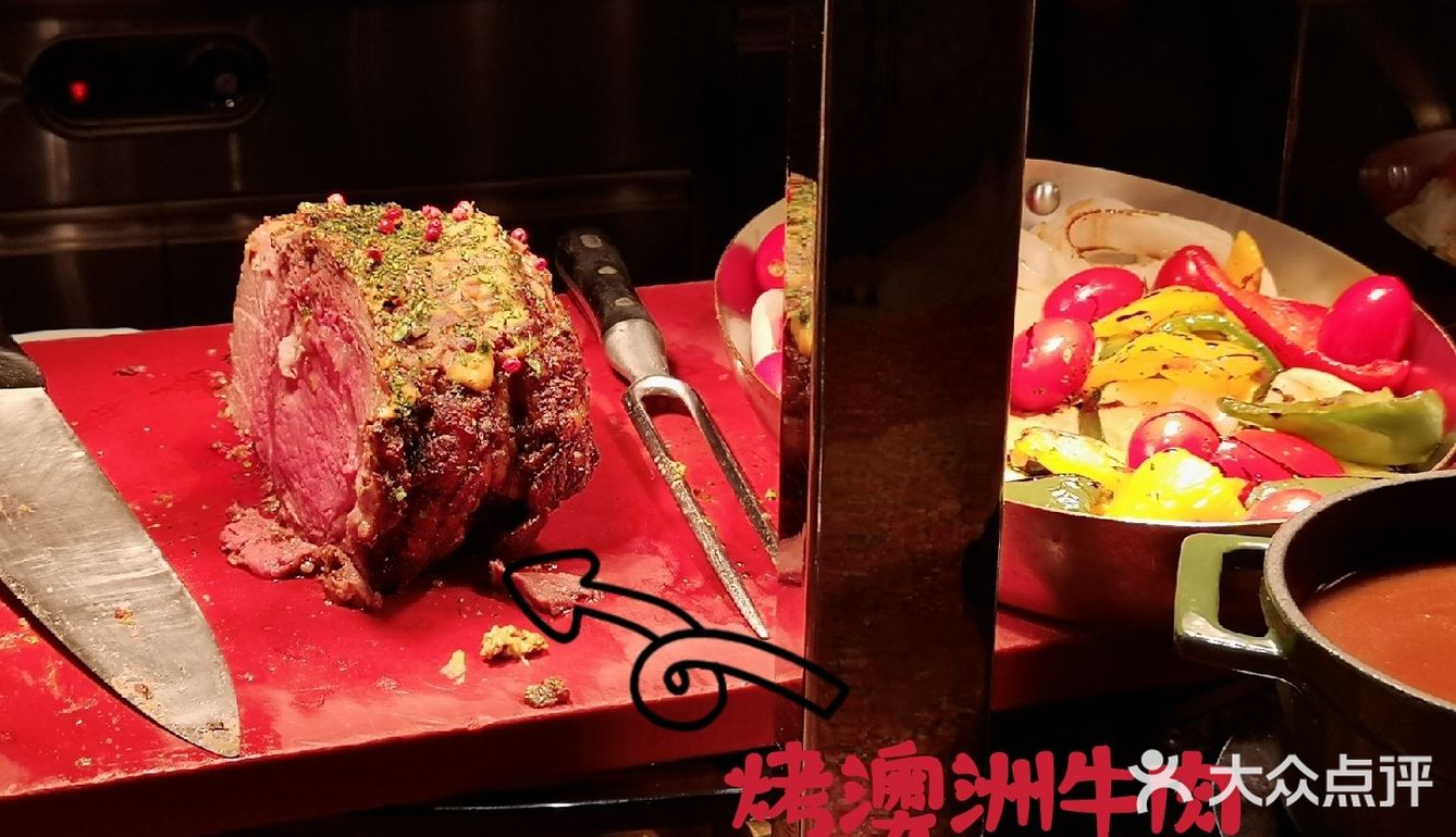 不用去迪士尼乐园排队就能和米奇米妮合影又抱抱