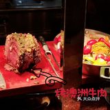 不用去迪士尼乐园排队就能和米奇米妮合影又抱抱