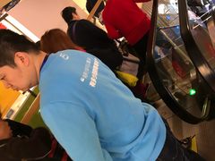 -盒马鲜生(189购物中心店)