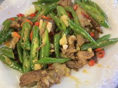 -赣菜笔记·江西米粉·小龙虾·小炒(曹杨路店)