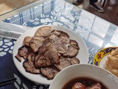 -康陵正德春饼宴26号