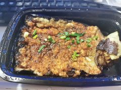 -凯德广场(金牛店)