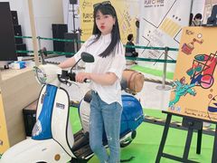-皇城恒隆广场