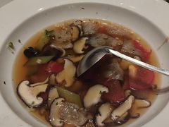 -纪林菜馆·博山菜老字号(华光路店)