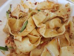 -阿九笨鸡蛋手擀面(总店)