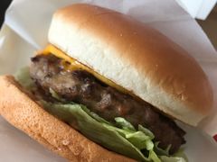 -肯德基(常熟百润发店)