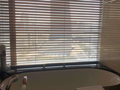 浴缸-北京千禧大酒店