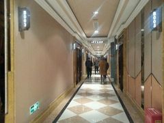 -GalaCity上海歌城(杨浦百联店)