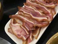 -刘胖娃鱼庄·特色鱼火锅(白鹤路店)