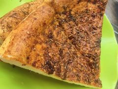 -张庆烤肉·清真