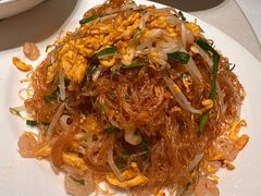 -洋洋中餐馆·SINCE 1997(信投店)