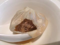 -鼎泰丰(国金店)