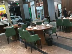 -渔满仓海鲜渔家(象山二店)