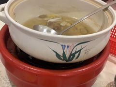 -老东风菜馆·潮汕大排档