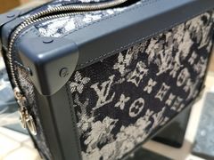 -LV路易威登(杭州万象城店)