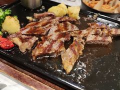 -必胜客(城西银泰店)