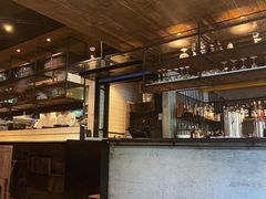 -Carbon莫卡哆·意大利复古集市餐厅(杭州大厦店)