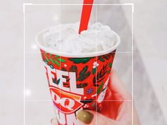-DQ·蛋糕·冰淇淋(昌平国泰店)