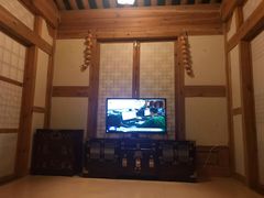 -纽斯桑拿会所(天山店)