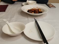-老吉士(环贸iapm店)