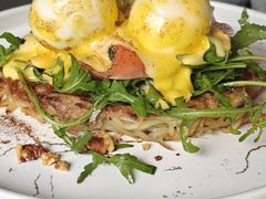 -the rug 飞毯 (朝阳公园店)