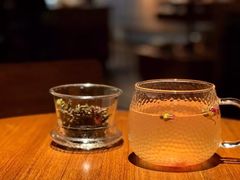 -煮叶(悠唐广场店)