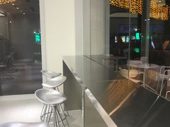 -SEVENBUS(中骏世界城店)