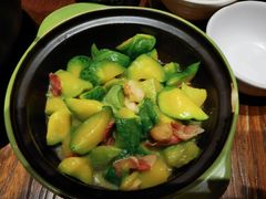 -云海肴·汽锅鸡·云南菜(领展购物广场·中关村店)