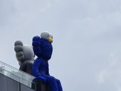 -笨罗卜浏阳菜馆(太平街店)