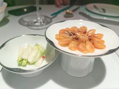 -许家菜(望江店)