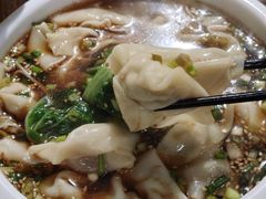 -老号尤兔头(幸福店)