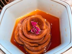 -皖厨·中国徽菜(星河WORLD·COCO Park店)