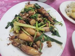 -电白鸭粥店(下沙二坊88号店)