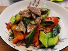 -天鹅到家·保姆月嫂育儿嫂(朝阳店)
