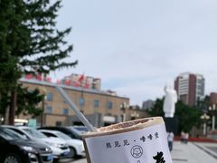 -长影旧址博物馆