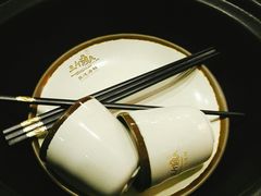 -黄寺蒸汽海鲜(黄寺大街店)