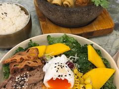 -OUR Bakery(国贸商城店)