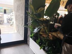 -顶顶香(金花南路店)